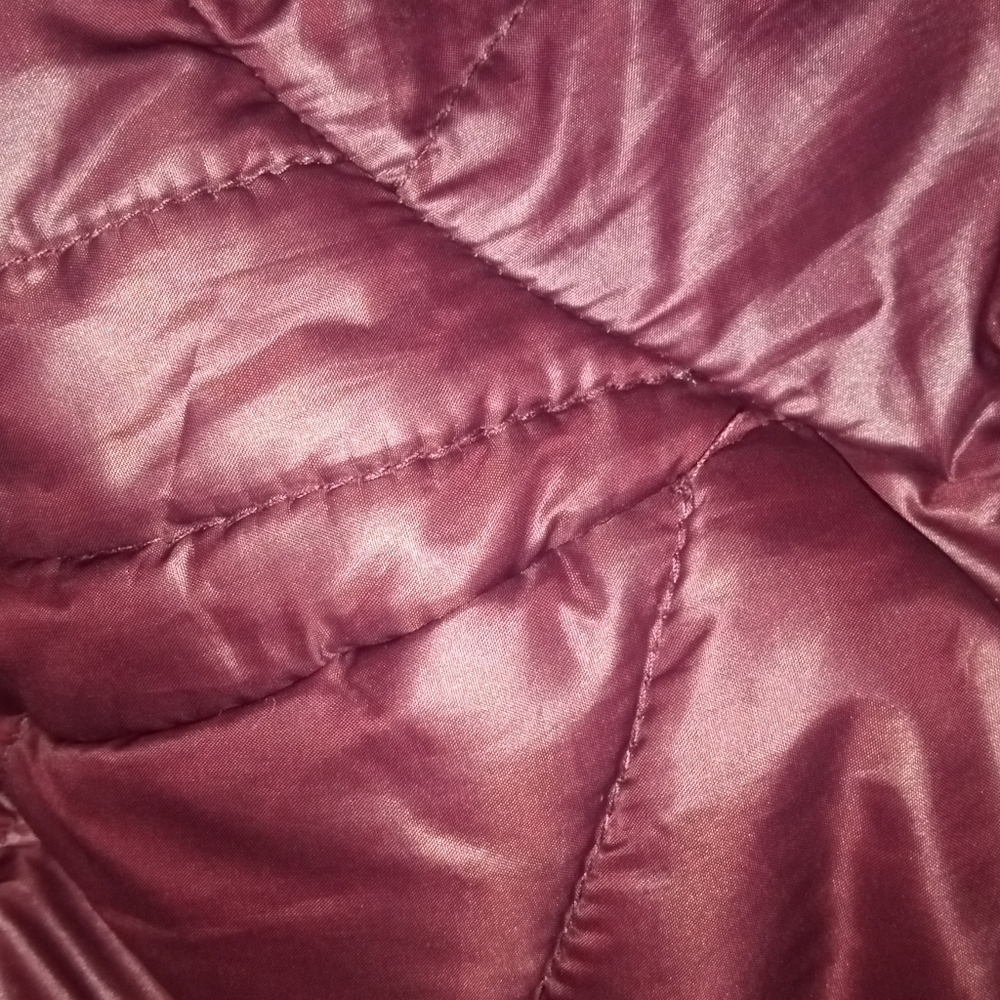 Kenneth Cole jacket - Picture 7 of 7